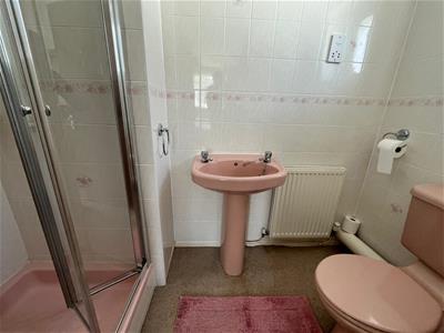 Picture 14